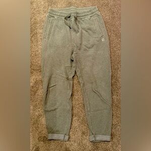 Sweaty Betty Jogger (S/M)